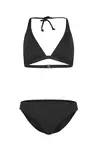 O'NEILL Bikiny  čierna