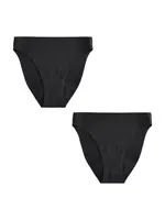 Next Nohavičky  čierna