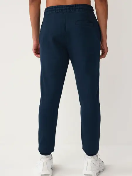 Next Nohavice  námornícka modrá