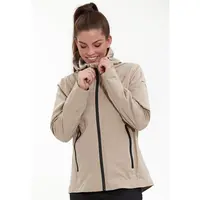 Dámská sportovní bunda Endurance Kommy W Waterproof Jacket W/Hood