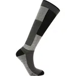 Unisex lyžařské ponožky Whistler Corsicana