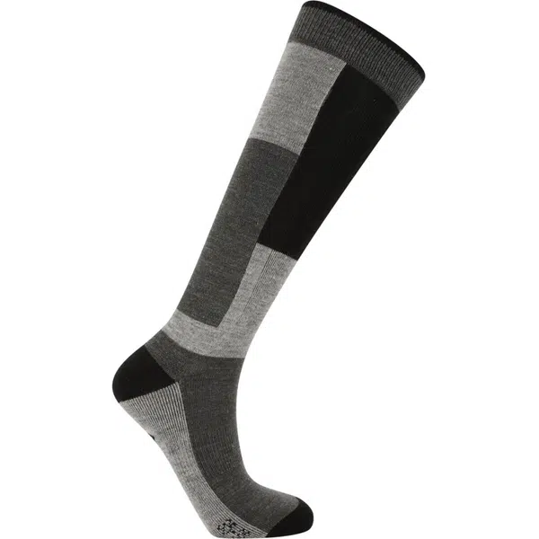 Unisex lyžařské ponožky Whistler Corsicana