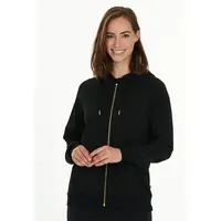 Dámská mikina Endurance Hyvill W Hoody