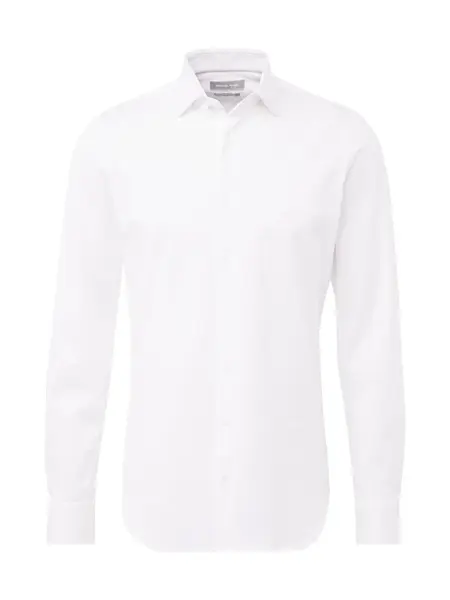 Michael Kors Košeľa  biela