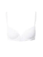 Hunkemöller Podprsenka  biela