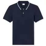 Celio Polo tričko Leprime - Pánské