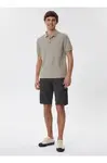 Lee Cooper Tylen Men's Polo Shirt