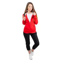 Dámská tepláková souprava Glano