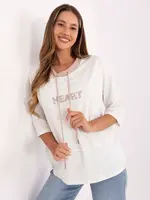 Blouse-RW-BZ-A892.00-ecru