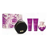 Versace Dylan Purple dámský set