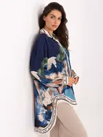 Shirt-IT-KS-18729.12-navy blue