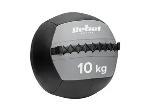 Medicinbal REBEL RBA-3107-10 10kg