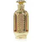 Zimaya Dar es Salaam parfémovaný olej unisex 18 ml