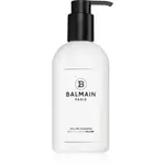 Balmain Hair Couture Volume Shampoo šampon pro objem 300 ml
