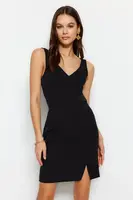 Dámské šaty Trendyol