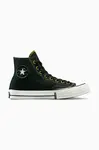 Tenisky Converse Chuck 70 Gtx