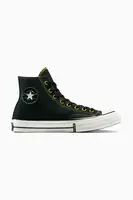 Tenisky Converse Chuck 70 Gtx