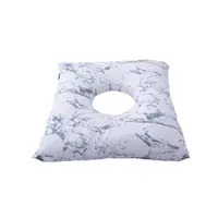 Vankúš popôrodný polohovací Oponka Mramor 50x45 cm