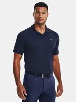 Pánská polokošile Under Armour