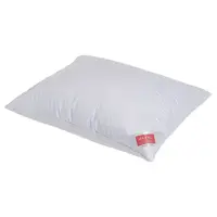 HEFEL POLŠTÁŘ POD HLAVU, 70/90 cm