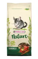 Versele Laga Nature Chinchilla - pro činčily 9 kg