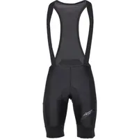 HAVEN POCKETTO Kraťasy na kolo, černá, velikost