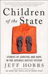 Children of the State - Jeff Hobbs