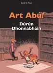 Art Abu! Durun Dhonnabhain - David De Thuin