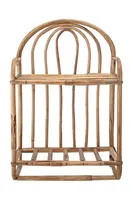 Polička Bloomingville Alice