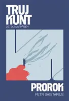 Prorok - Petr Sagitarius