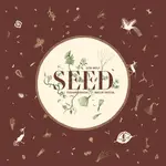 Seed - Gita Wolf