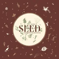 Seed - Gita Wolf