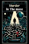 Murder in the maze (Edition2024) - J J Connington