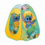 Pop Up stan STITCH 75x75x90cm