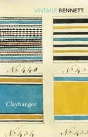 Clayhanger - Bennett Arnold