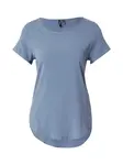 VERO MODA Tričko 'VMBella'  opálová