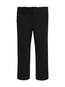 Next Nohavice  čierna