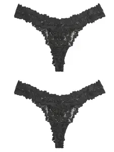 Next Tangá  čierna