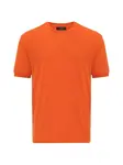 Antioch Tričko  oranžová