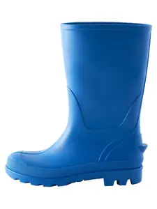 Next Gumáky  modrá