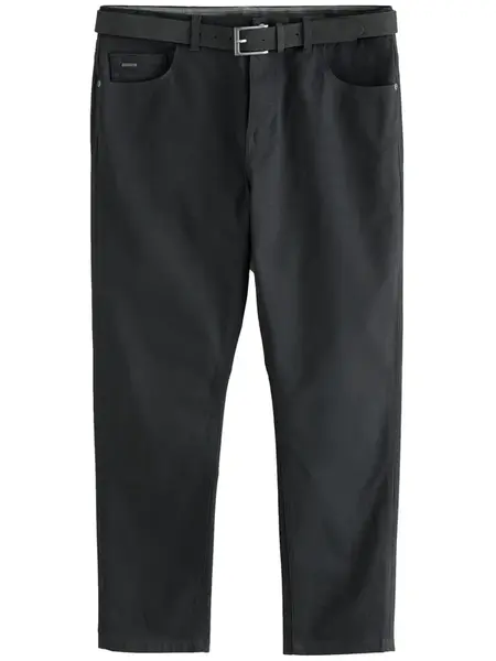 Next Nohavice  čierna