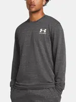 Pánské triko Under Armour