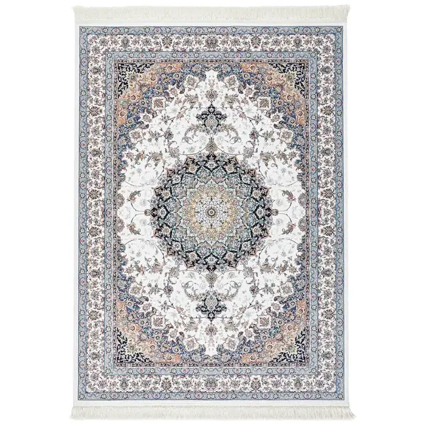 Novel TKANÝ KOBEREC, 200/290 cm,