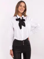 Shirt-DHJ-KS-9236.92P-white