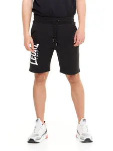 Leone Men's shorts