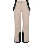 Dámské lyžařské kalhoty Whistler Drizzle W-Pro 10000