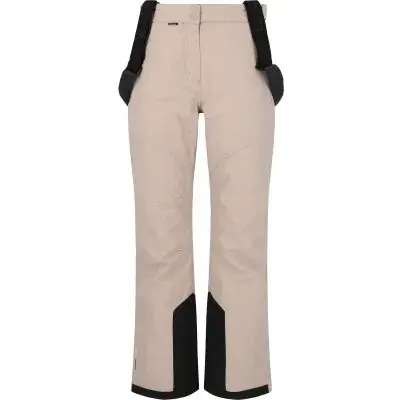 Dámské lyžařské kalhoty Whistler Drizzle W-Pro 10000