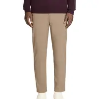 Celio Kalhoty 24H Cosmart - Pánské