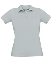 O24•B&C SAFRAN PURE /WOMEN