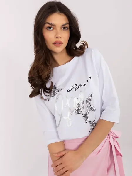 Blouse-CLM-BZ-0016.84-white